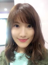 -3AM HAIR SALON染发烫发接发