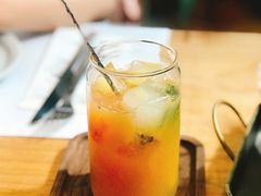 -三秋舍·梦幻岛(小西路店)
