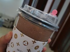 -INCHA印茶(附中东巷店)