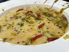 -三天打鱼(奥体店)