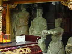 -显应宫(长乐区)