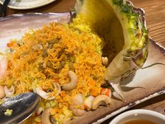 -泰堤坊(淡水体育馆店)