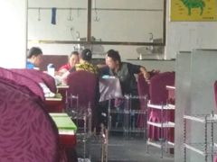 android_upload_pic-京城北门羊蝎子铜锅涮肉(总店)