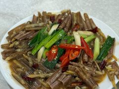 -莲花公园煎蟹(总店)