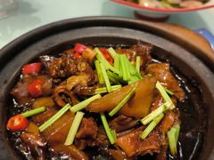 -鲜螺湾(鹏欣丽都店)