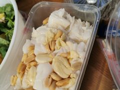 -瑞记湛江鸡饭店·粤西第一鸡(粤垦店)