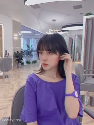 -MMby Hair Code