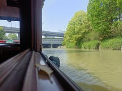 -杭州半山国家森林公园