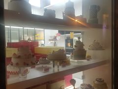 -味多美蛋糕(阜成门店)
