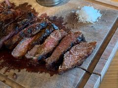 -MR.ROCKY洛奇先生RESTAURANT&BAR(宝安壹方城店)