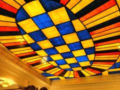 -沈阳金融博物馆