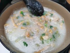 -重庆十八梯传统风貌区