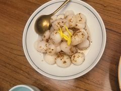 -一轩饺子馆(丽都店)