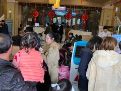 -极乐汇汗蒸会馆(杭州店)