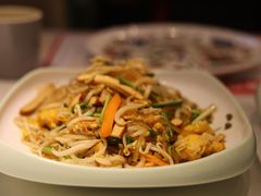 -老昌春饼(新天地店)