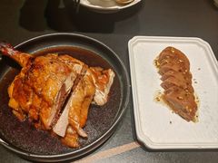 -童福兴·南京菜(老门东店)