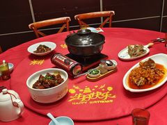 -930私房菜(欧阳路店)
