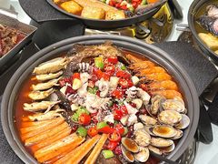 -阿胖龙虾(罍街店)