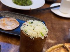 -一楼食业·美食人家