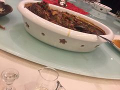 -水上明月·湖景餐厅