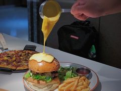 -阿妮叶李(光谷世界城店)