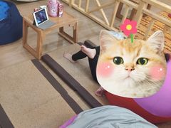 -美林大浴场(奥体中心店)