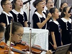 -无锡市南长街小学