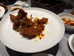 -黔香阁·味(花木店)