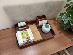 -长风拨筋养身(天街店)