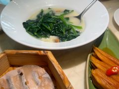 -陶陶居酒家(SM二期购物广场店)