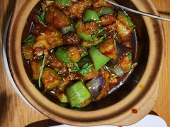 -点心传说·粤菜点心(佐阾虹湾店)