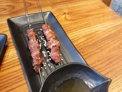 -烧货·活海鲜炭烧(湖滨商业街店)