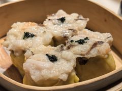 -陶陶居酒家(新天地店)