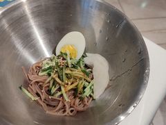 -苏州苏州湾艾美酒店-新食谱全日制餐厅