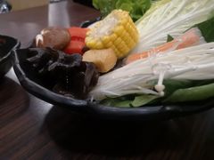 -呷哺呷哺(枫蓝国际店)