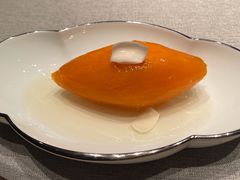 -新荣记(椒江店)