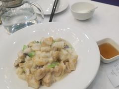 -大柴·宴宾楼(芥园西道店)