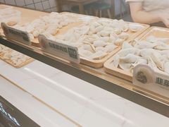 -袁记云饺(南山华侨城店)