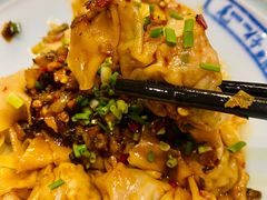 -毛仔特色小吃(御窑厂店)