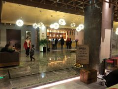 -东吴水韵(吴中店)