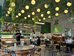 -gaga(北京新中关购物中心店)