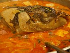 -华兴大酒楼(亿宝大厦店)