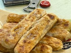 -协顺园回头馆(南顺城路店)