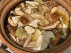 -一坐一忘云南菜(卓悦中心)