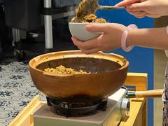-太琼糟粕醋火锅·海南老爸茶(海棠湾臻选店)