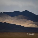 藏区 国庆