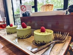 -BEYTI RESTAURANT贝迪土耳其餐厅