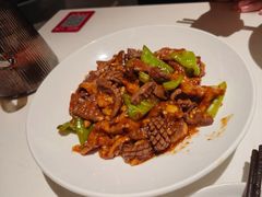 -大铁勺新津菜(迎水道店)
