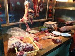 iphone_upload_pic-福合埕牛肉丸(福平路店)
