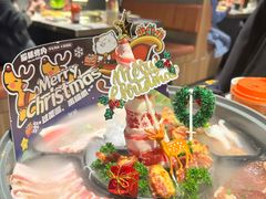 -猫抓烤肉(春熙路店)